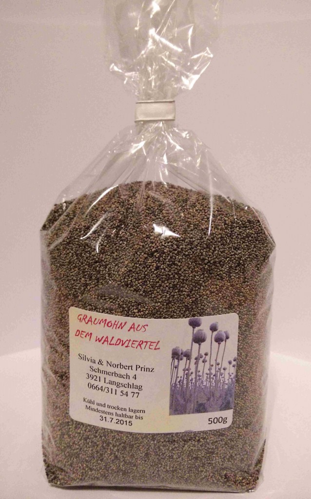 graumohn_sackerl